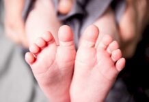 Bebê de 5 meses é morto com golpes de foice e mãe fica gravemente ferida em Aral Moreira