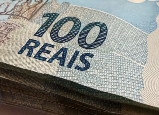 Orçamento de 2027 tem estimativa de superávit de R$ 83,4 bilhões