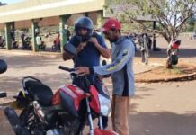 CNH MS Social transforma vida de trabalhadores no Mato Grosso do Sul
