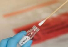 Com mais de 600 novos casos, Covid faz três vítimas em MS