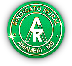 logotipo_SindicatoRuralAmambai