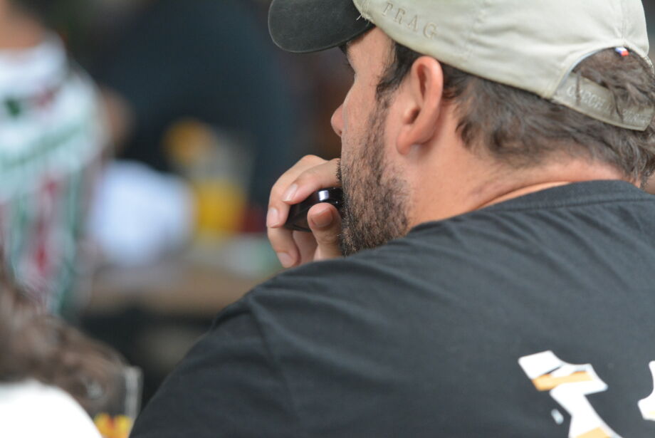 02-1223-0449-cigarro-eletronico-mv