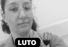 Mulher morre na frente do filho ao ter pescoço cortado por linha de cerol em Três Lagoas