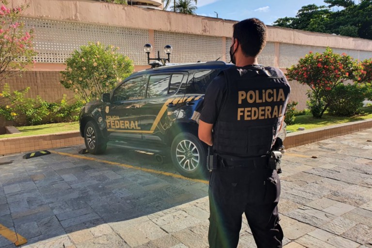 noticiasconcursos.com.br-conheca-o-cargo-de-agente-administrativo-pf-concurso-agente-administrativo-pf