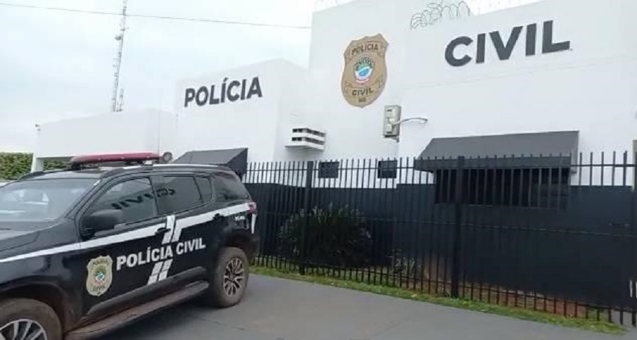 116802