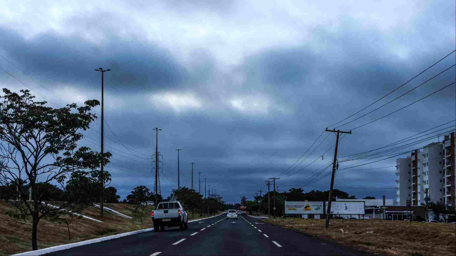 tempo-ar