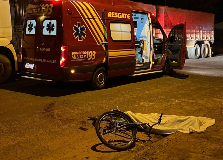 assassinato-passaro-preto-25-06