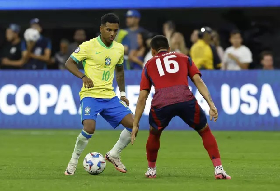brasil-joga-para-ter-a-primeira-vitoria