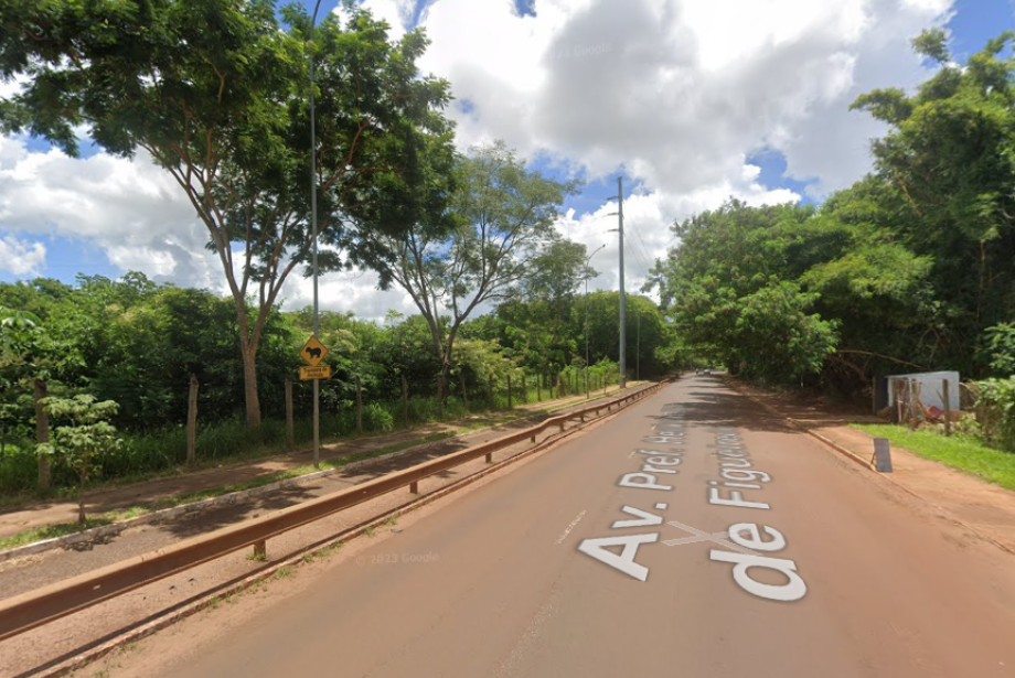 captura-de-tela-2024-06-30-081951