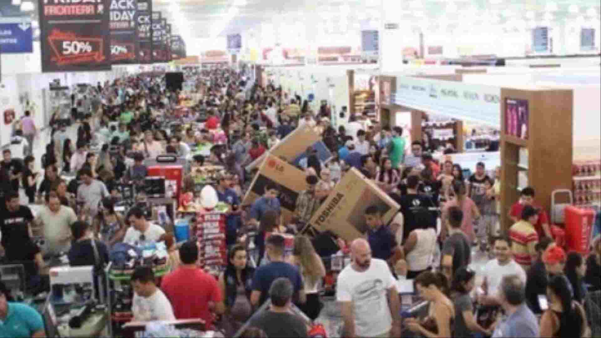 paraguai