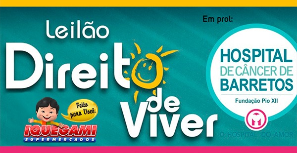 banner_DIREITO-DE-VIVER