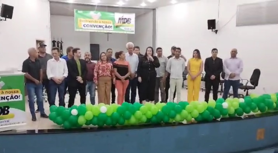 mdb-de-navirai-indica-candidaturas-para-a-camara