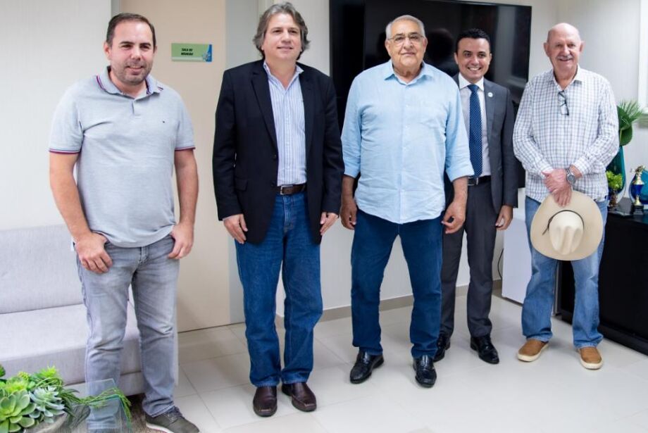 politica-aprefex-e-jerson-domingos