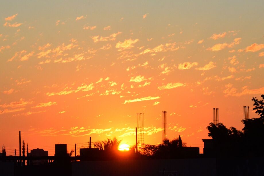 sol-de-campo-grande