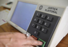 O que acontece se o eleitor não votar? Saiba as consequências