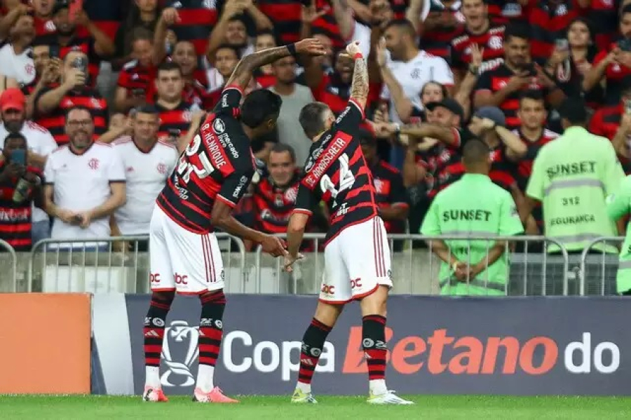 atletico-mineiro-e-flamengo-avancam-as-semifinais