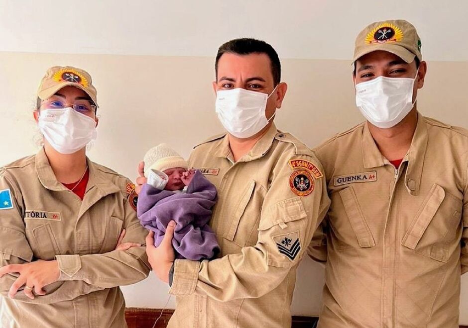 bombeiros-pardo-reproducao-fronteira-news