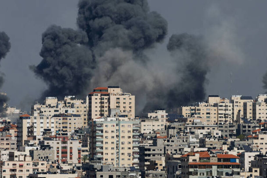 gaza-1