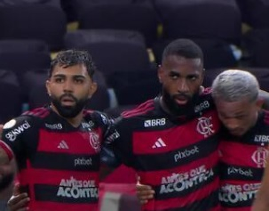 internacional-vence-flamengo-se-mntem-no-g-4-bahia-no-g-6