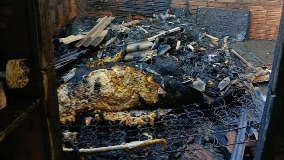 incendio-aquidauana-reproducao-a-princesinha-news