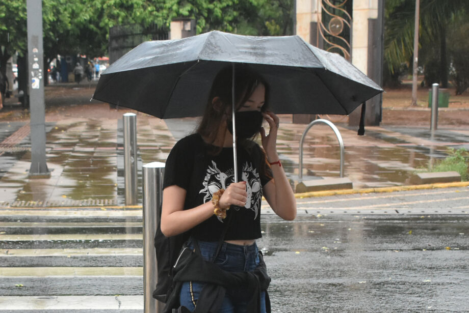 02-1024-0170-chuva-go