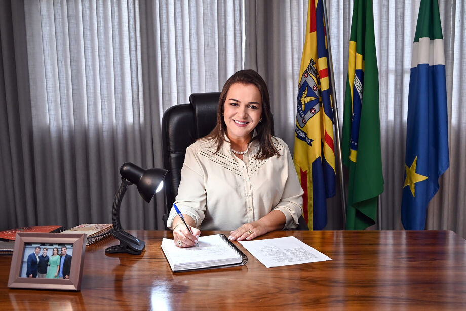 adriane-lopes-entrevista