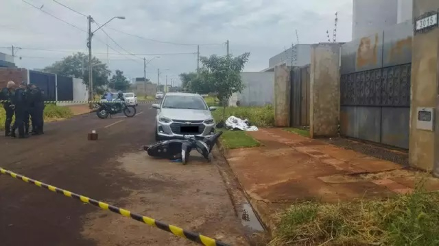 detento-do-semiaberto-e-assassinado