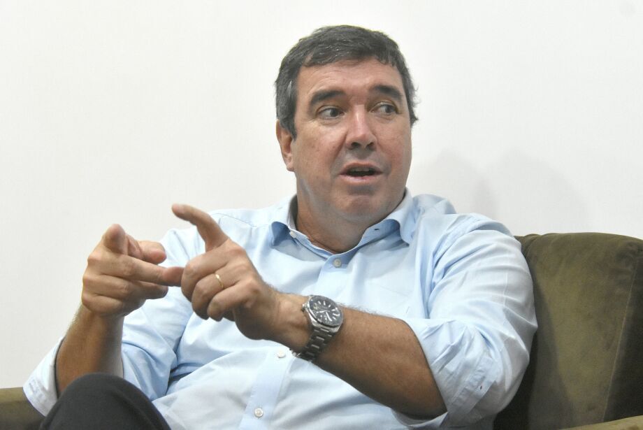 eduardo-riedel-correio-do-estado