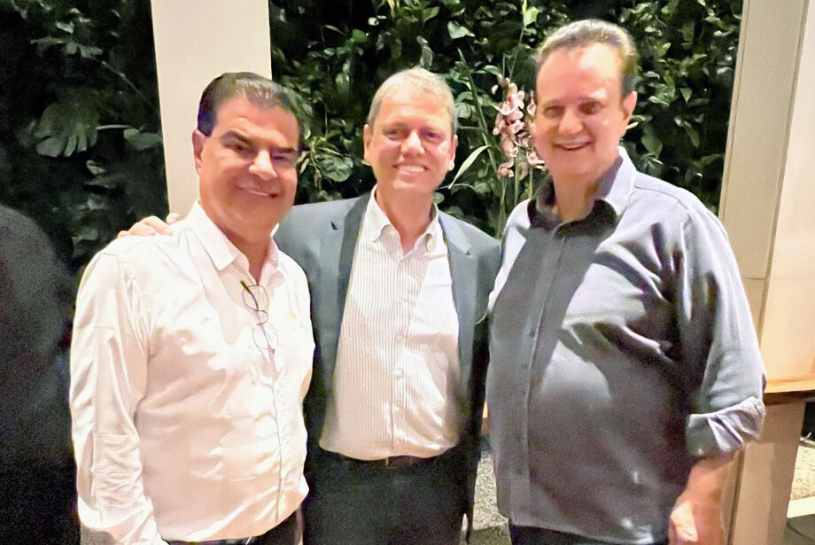 nelsinho-tarcisio-e-kassab