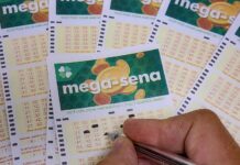 MEGA