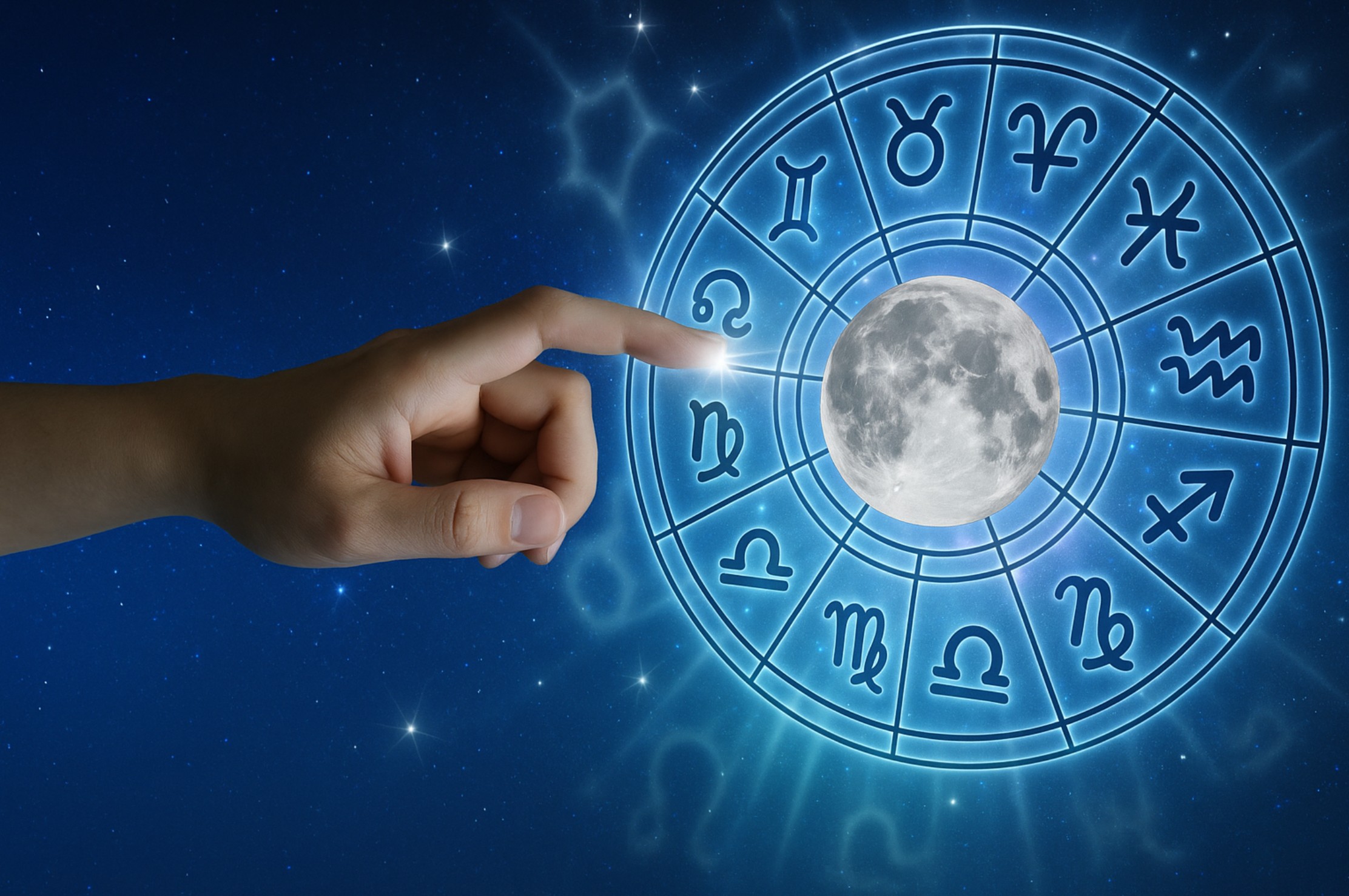 horoscopo-324-32423-1180611 (2)