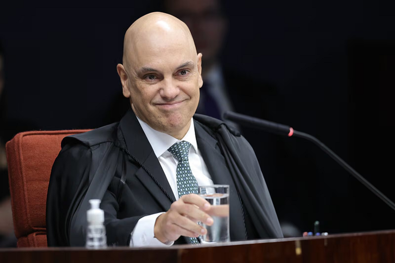 moraes