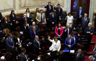 Captura-de-tela_28-2-2026_0155_noticias.r7.com_