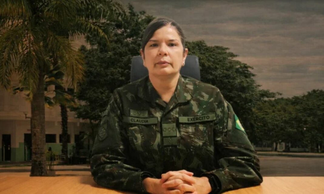 Exercito-BrasileiroDivulgacao-1068x639
