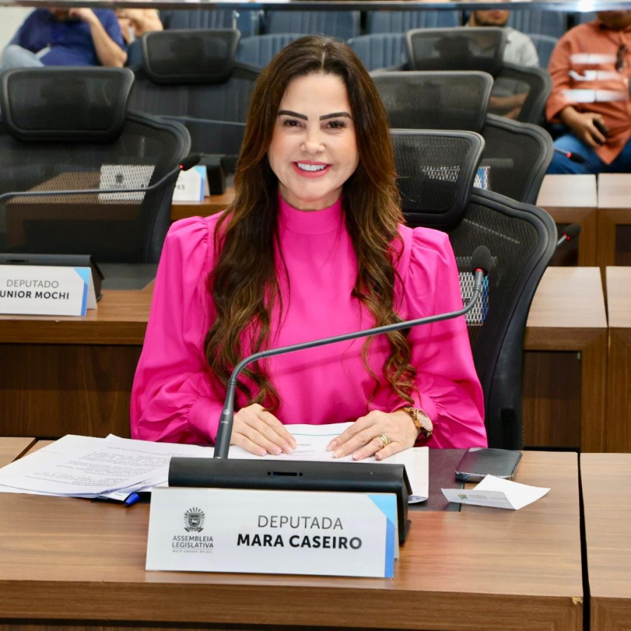 cinco-deputados-oficializam-a-entrada-no-pl (1)