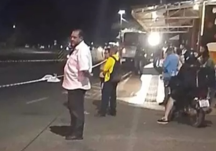 adolescente-de-17-anos-morre-atropelado-na-avenida