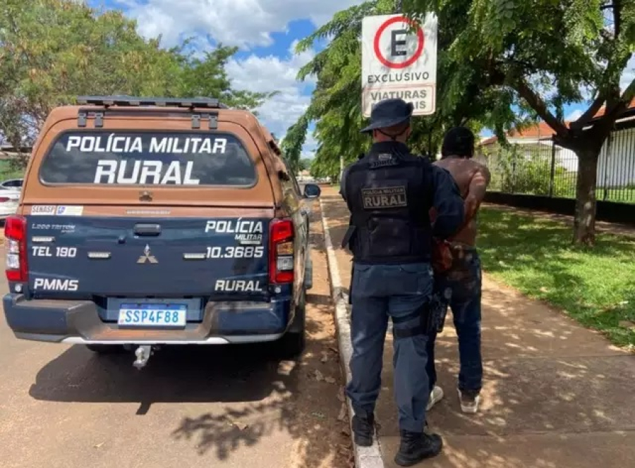 carvieiro-e-assassinado-e-o-acusado-e-preso-em-seguida