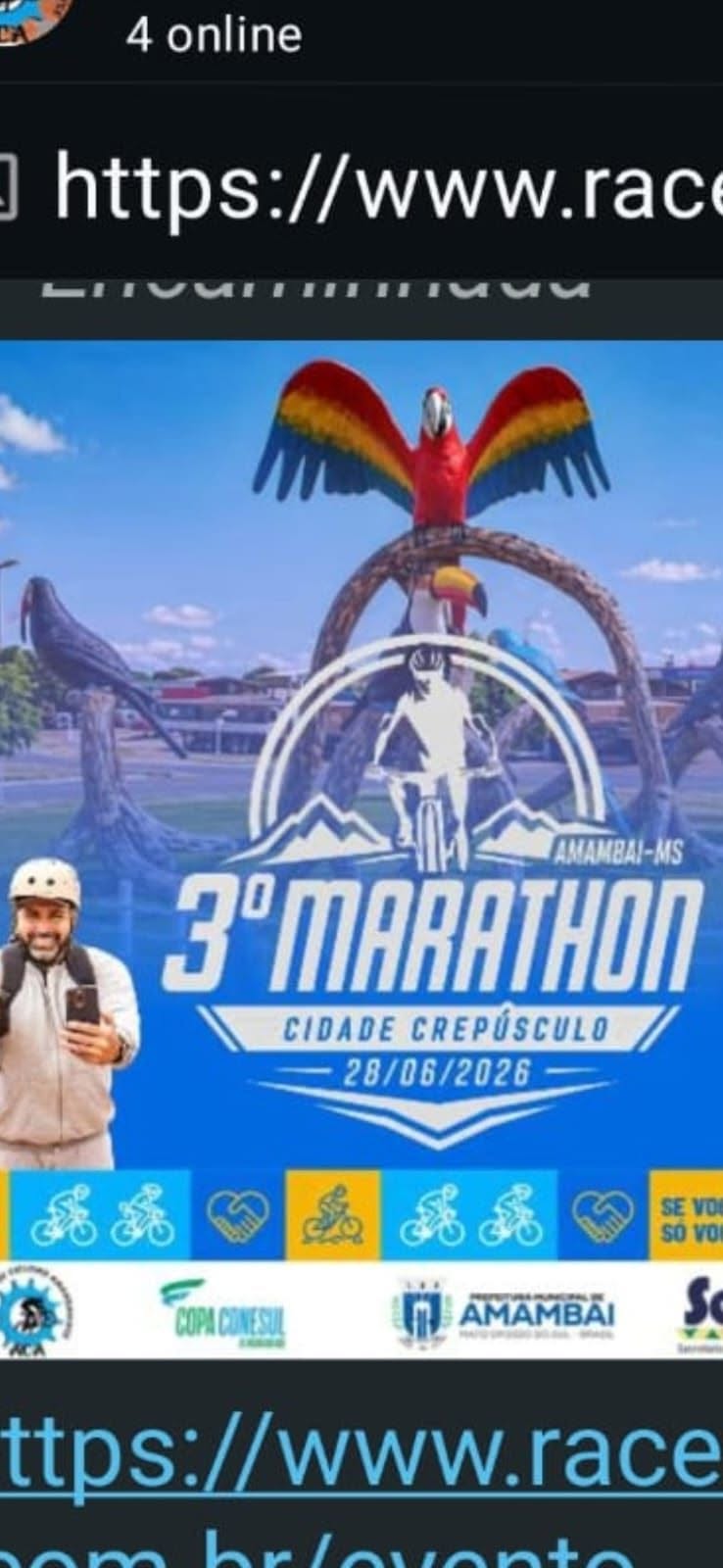 734872162_4658630914366636_6113244719390207395_n