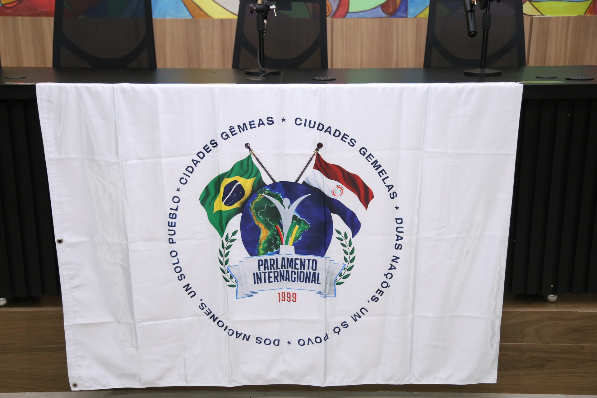 Parlamento-Internacional-Municipal-realizara-sessao-deliberativa-