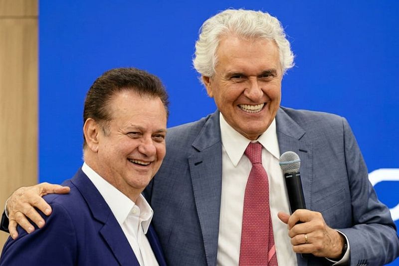 caiado-kassab