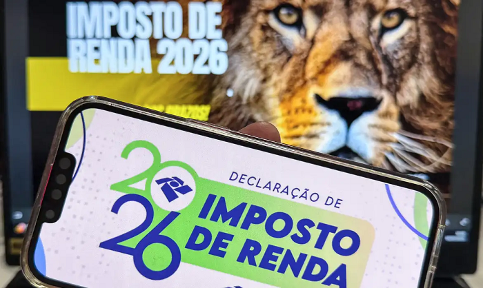 imposto-renda