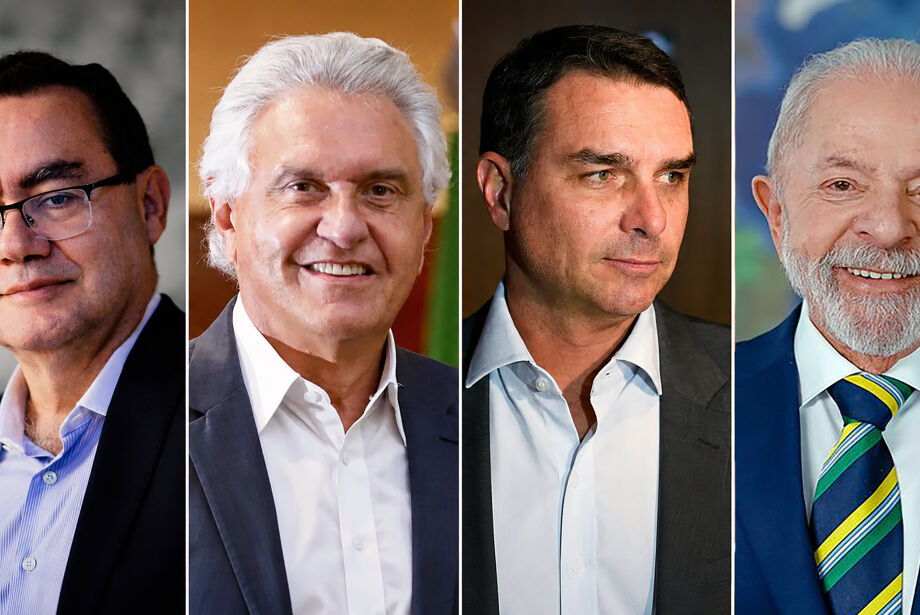 montagem-presidenciaveis-em-ms