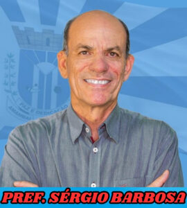 PREFEITO-SÉRGIO-BARBOSA-270x300