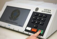 RIEDEL FAZ MISTÉRIO E AUMENTA ESPECULAÇÕES SOBRE SECRETARIAS; DERROTADOS ESTÃO DE OLHO EM UMA OPORTUNIDADE