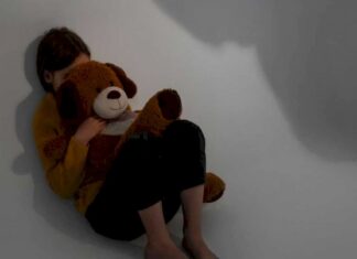 Suspeito de estuprar a enteada de 13 anos é preso em Aquidauana