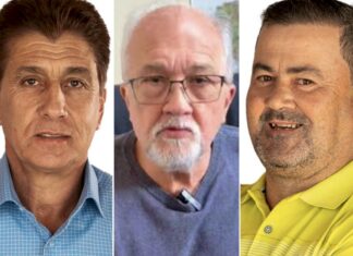 TRE absolve prefeito e cassa mandato de dois vereadores em Iguatemi