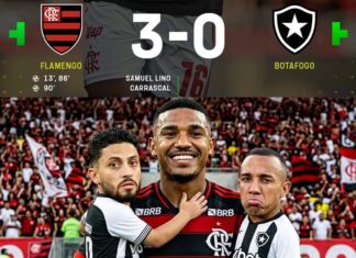 CAMPEONATO