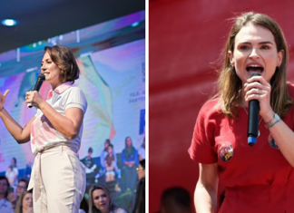 Eleições 2026: Número de candidatas ao Senado cresce 30% e bate recorde em 2026