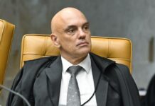Governo Trump discute novas sanções