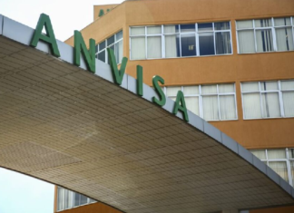 Canetas injetáveis: Anvisa aprova primeira caneta de semaglutida genérica do País